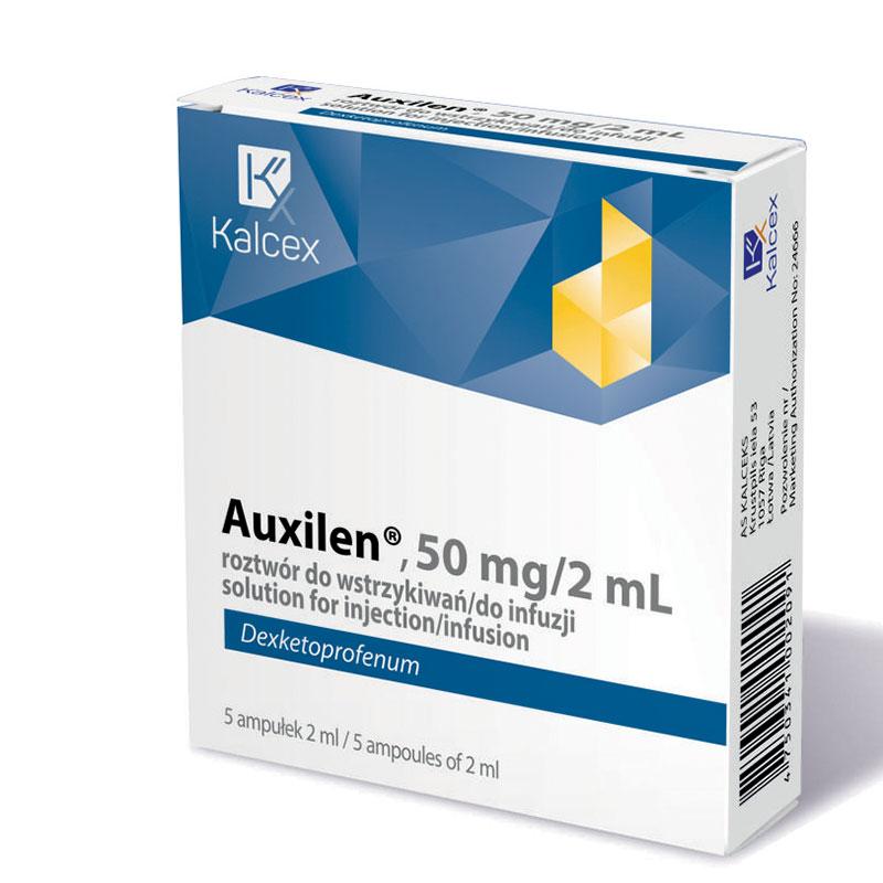 Ауксилен 50 мг/2 мл 2 мл №5 раствор для инъекций_6001c81dc972d.jpeg