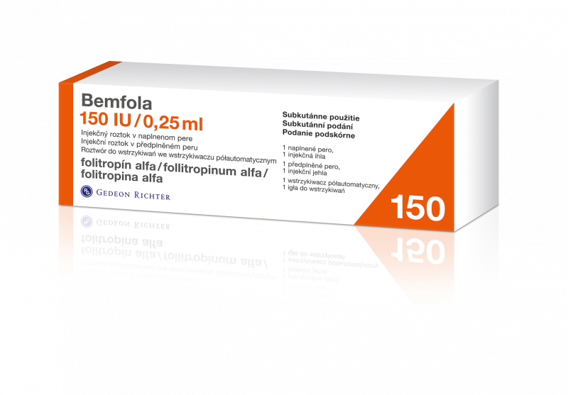 Бемфола 150 МО (11 мкг) 0.25 мл N1 раствор для инъекций_60042269eaab9.png