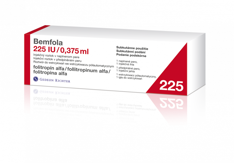 Бемфола 225 МО (16.5 мкг) 0.375 мл N1 раствор для инъекций_60042272075ac.png