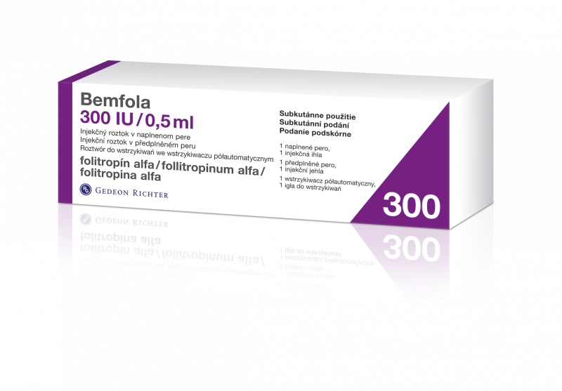 Бемфола 300 МО (22 мкг) 0.5 мл N1 раствор для инъекций_6004227915ea8.png