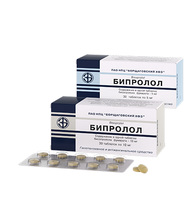 Бипролол 10 мг №30 таблетки_6006153293c69.png