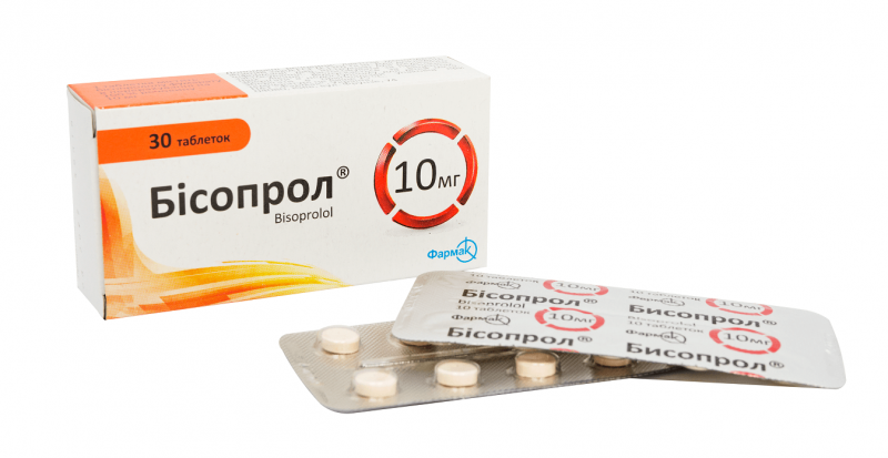 Бисопрол таблетки 10 мг N30_60061d49d94be.png