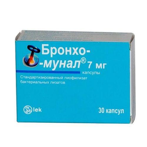 Бронхо-мунал 7 мг №30 капсулы_6001cc02ef183.jpeg