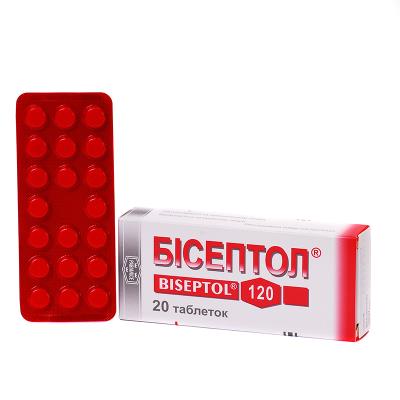 Бісептол 120мг №20 табл._5fef105ce78e8.jpeg