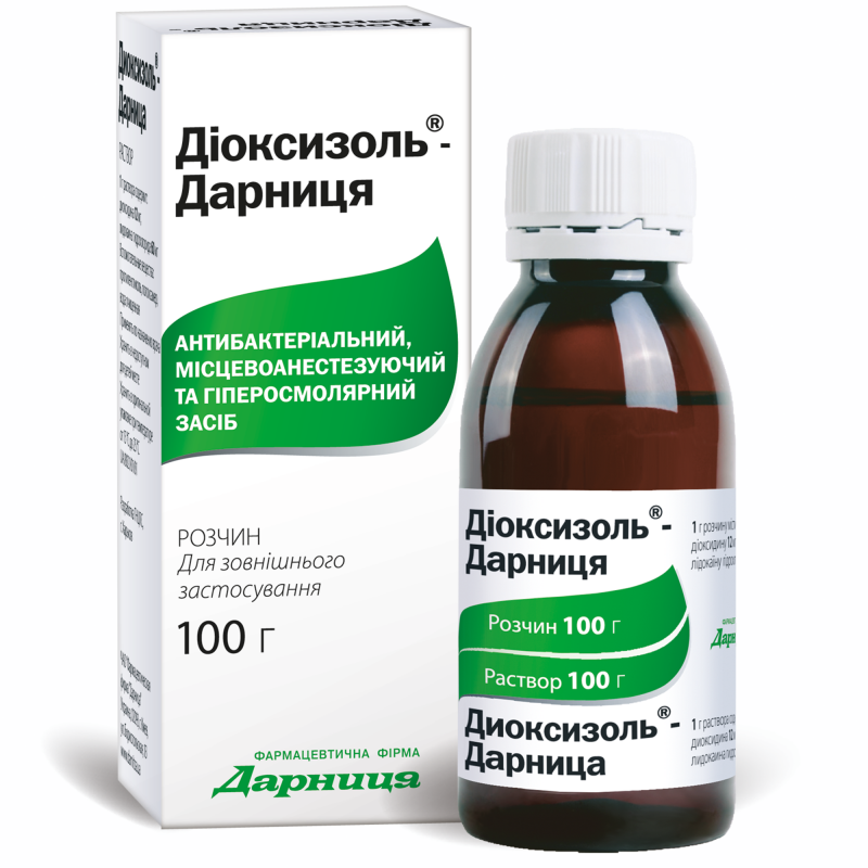 Диоксизоль-Дарница 100 мл раствор для внешнего применения_600579671051a.png