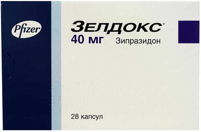 Зелдокс 40 мг №28 капсулы_6005e41a81590.jpeg