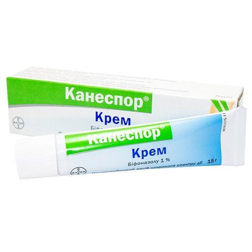 Канеспор 1% 15 г крем_60057becdfa9a.jpeg