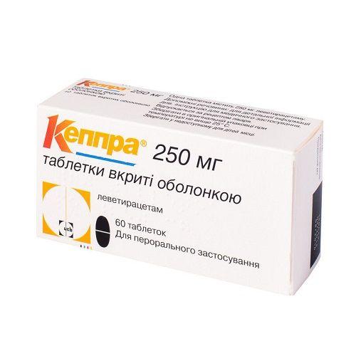 Кеппра 250 мг N60 таблетки_6005d8769efaf.jpeg