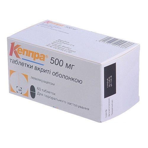 Кеппра 500 мг №60 таблетки_6005da0f7d58e.jpeg