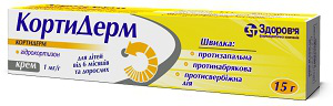 Кортидерм 1 мг/г 15 г крем_600585b988f66.png