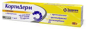 Кортидерм 1 мг/г 30 г крем_600585bec54a7.png