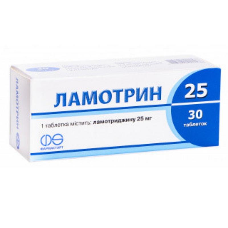 Ламотрин 25 мг №30 таблетки_6005d86644d02.jpeg