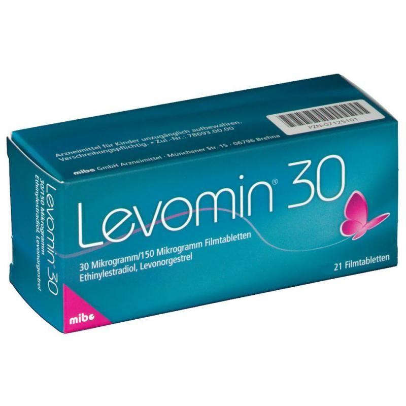 Левомин 30 0.03 мг/0.15 мг №21 таблетки_6004c936b8547.jpeg