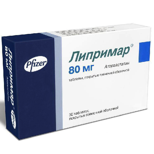 Липримар 80 мг №30 таблетки_6006150eef80d.png