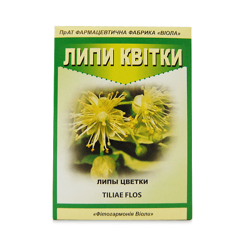 Липы цветы 40г_6001c2460c188.png