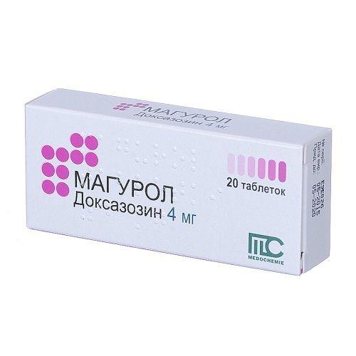 Магурол 4 мг №20 таблетки_60061ad8ae7ff.jpeg
