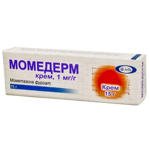 Момедерм 1 мг/г 15 г №1 крем_60057cc12002e.jpeg