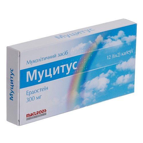 Муцитус 300 мг №12 капсулы_6001bf4d2c347.jpeg