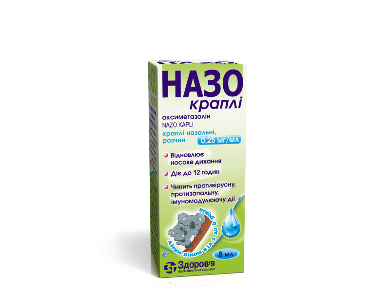 Назо капли 0,25 мг/мл 8 мл капли назальные раствор_6001d340105f0.png