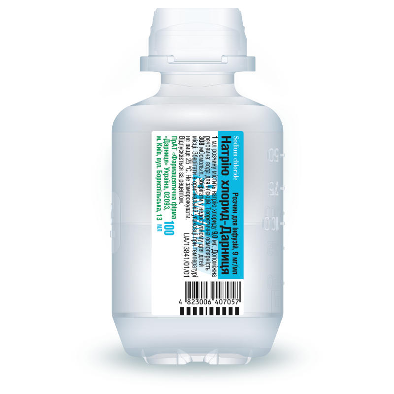 Натрия хлорид-Дарница 9 мг/мл раствор для инфузий 100 мл_6006a2edc13b9.png