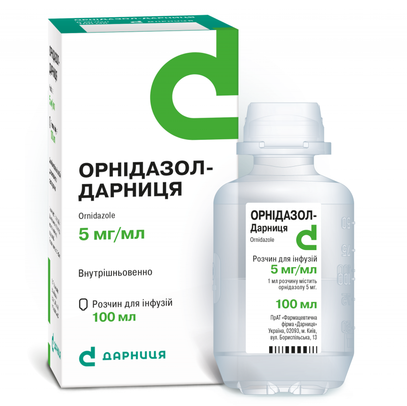 Орнидазол-Дарница 5мг/мл 100 мл раствор для инфузий_6005863f0e7a5.png