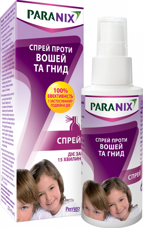 Параникс 100 мл спрей противопедикулезный_600577fc59c6d.png