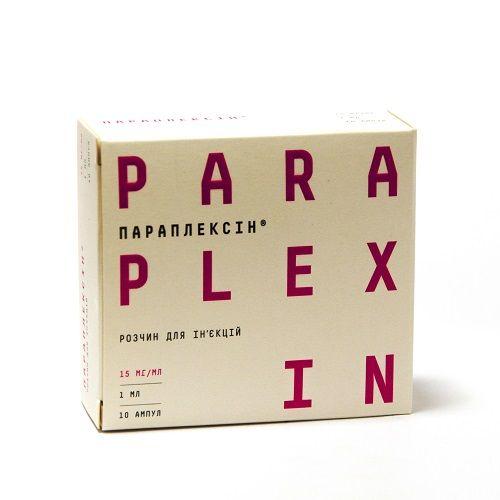 Параплексин 15 мг/мл 1 мл №10 раствор для инъекций_6005df6f3c301.jpeg