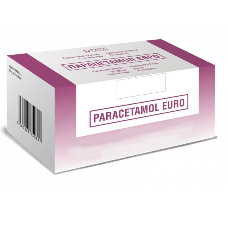 Парацетамол Евро 10мг/мл 100 мл N12 раствор для инфузий_6001c8250e52b.jpeg