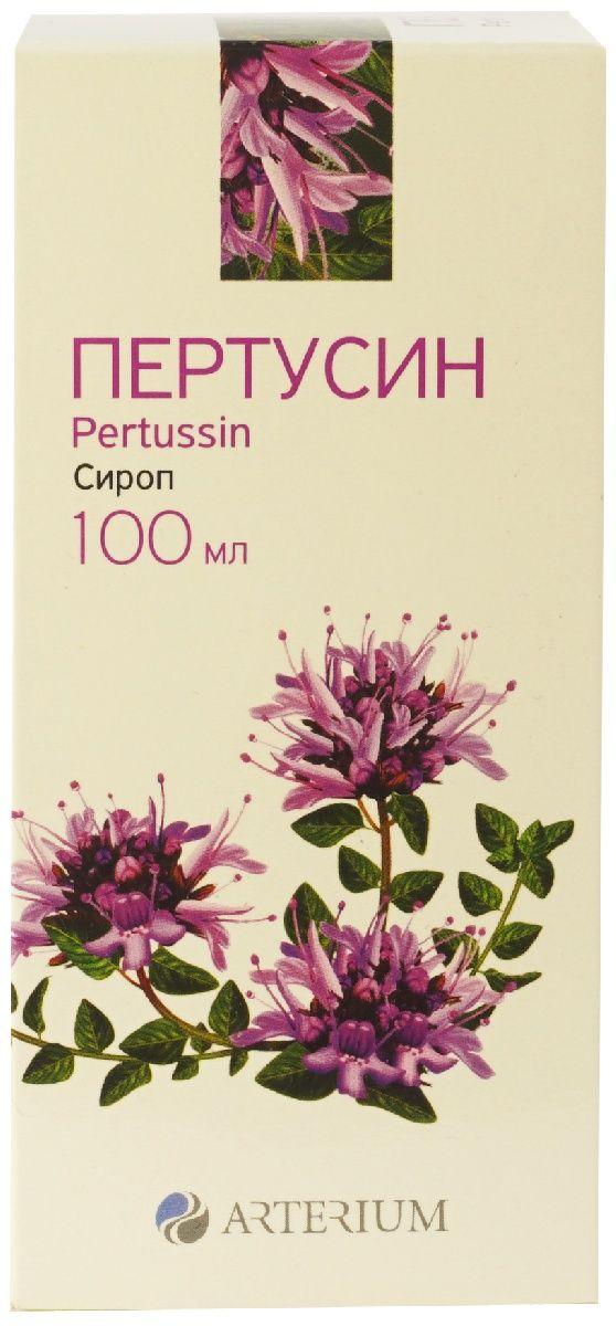 Пертуссин 100 г сироп_6001bd9fbcb3d.jpeg