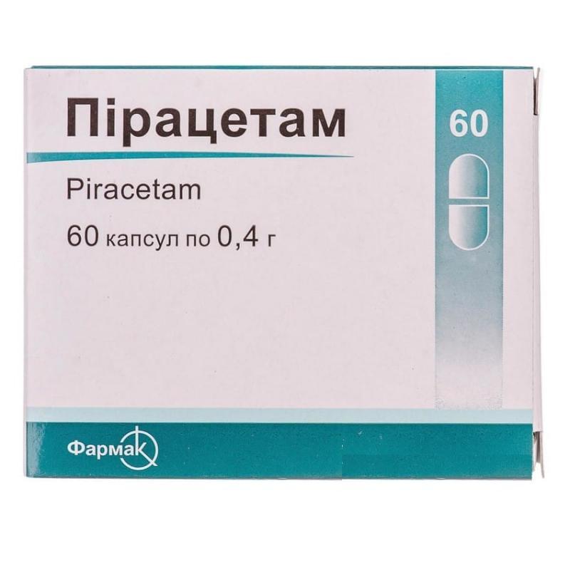 Пирацетам 400 мг N60 капсулы_6005d34f8101e.jpeg