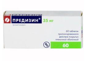Предизин 35 мг N60 таблетки_60061503a3613.jpeg