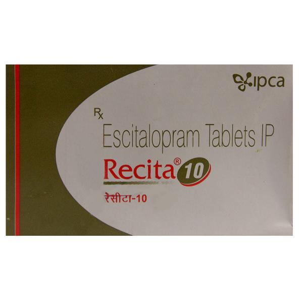 Рецита-10 10 мг №28 таблетки_6005e431a3dad.jpeg