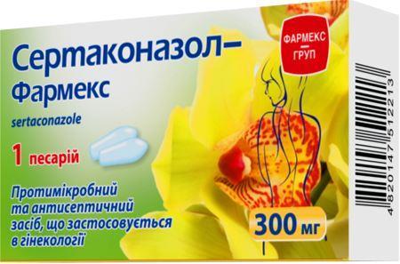 Сертаконазол-Фармекс 300 мг N1 пессарии_60041eba673b1.jpeg