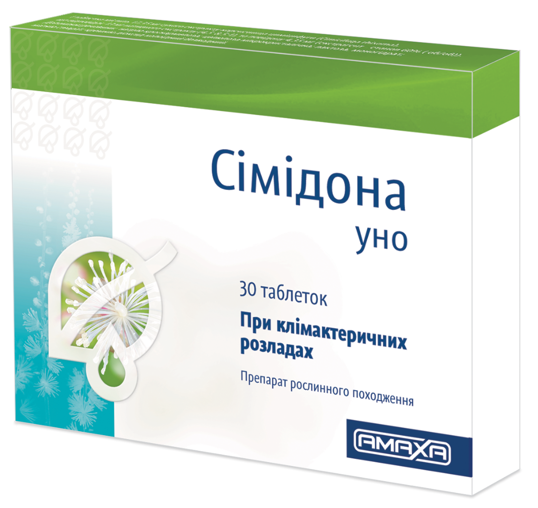 Симидона Уно 6.5 мг N30 таблетки_60042295c646d.png