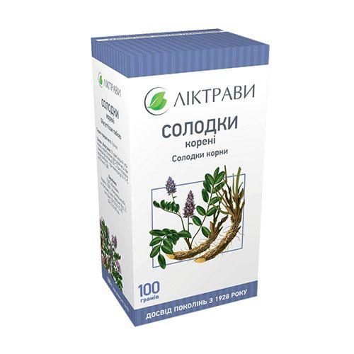 Солодки корни 100 г_6001bcc2c4055.jpeg