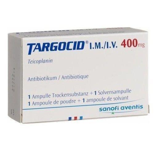 Таргоцид 400 мг N1 лиофилизат для раствора для инъекций +растворитель 3.2 мл_6001ca3521c3c.jpeg