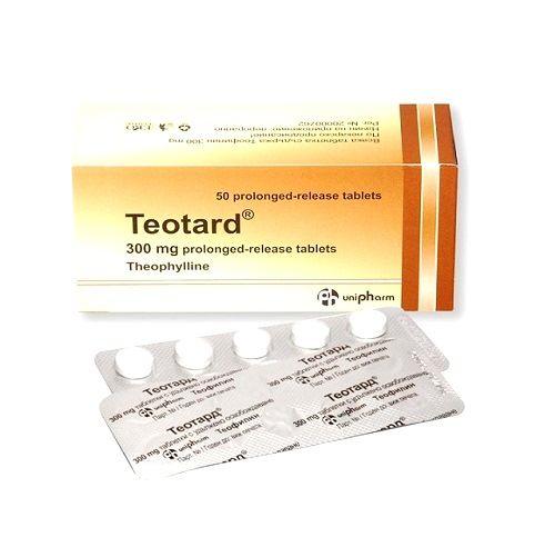 Теотард таблетки 300 мг №50_6001b8bfcec7f.jpeg