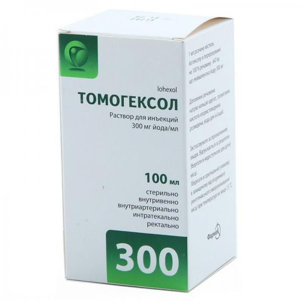 Томогексол раствор 300 мг йода/мл 100 мл N1_6002a3e43f848.jpeg