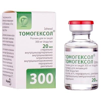 Томогексол раствор 300 мг йода/мл 20 мл N1_6002a3a0e7e34.jpeg