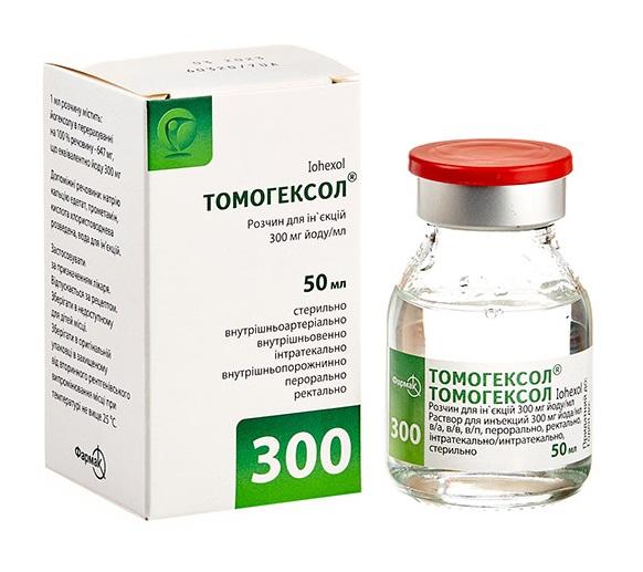 Томогексол раствор 300 мг йода/мл 50 мл N1_6002a3f6eea85.jpeg