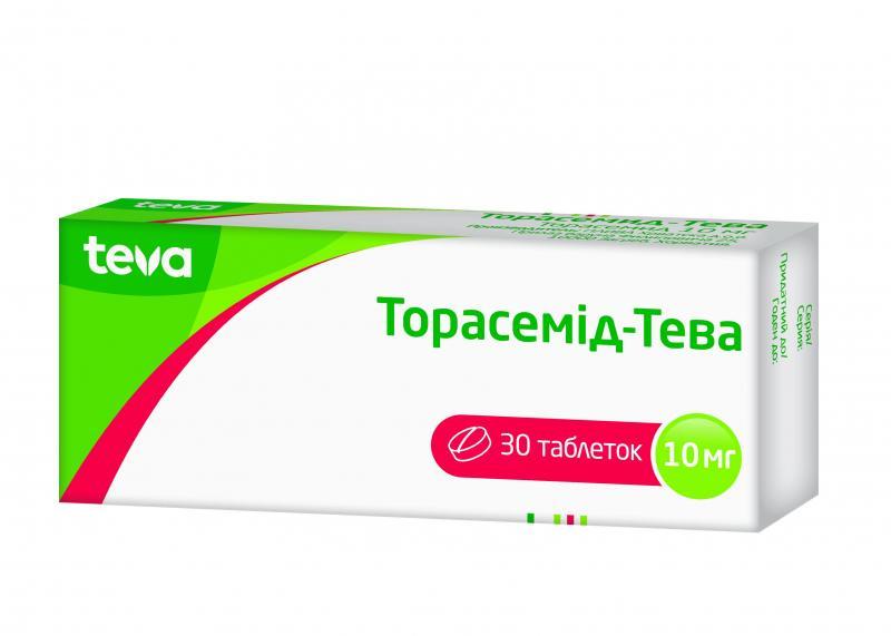 Торасемид-Тева 10 мг N30 таблетки_6005bbdf16421.jpeg