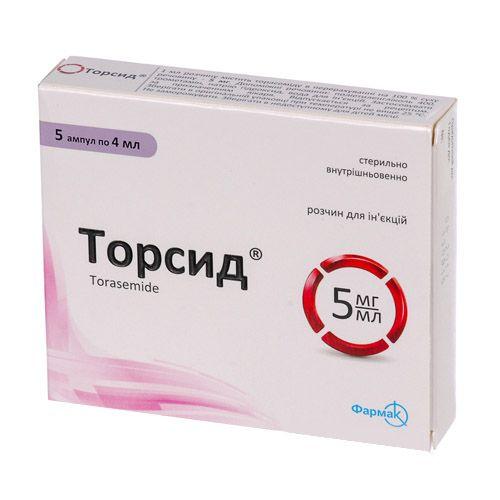 Торсид 5 мг/мл 4 мл №5 раствор для инъекций_6005ba5634489.jpeg