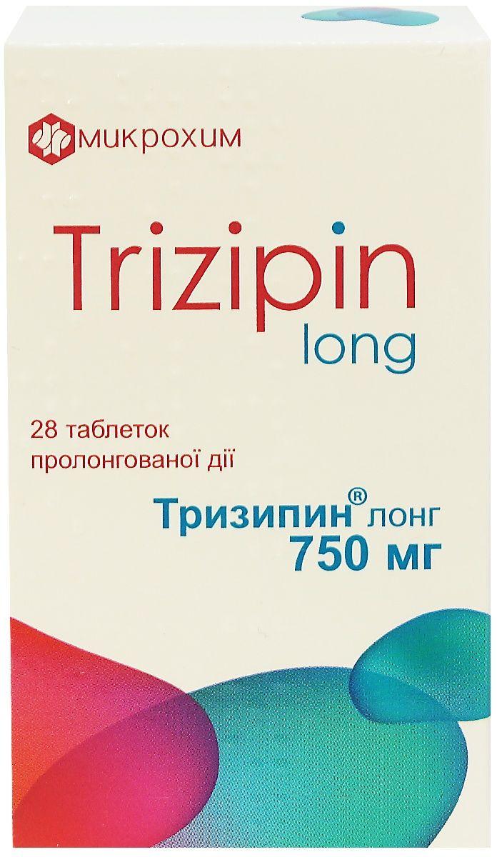 Тризипин Лонг 750 мг №28 таблетки_600614a9a3fca.jpeg