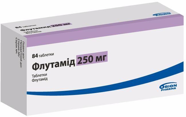 Флутамид 250 мг таблетки N84_6004c9dd15551.jpeg