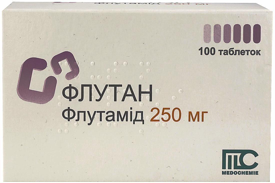 Флутан 250 мг №100 таблетки_6004c9050cd58.jpeg