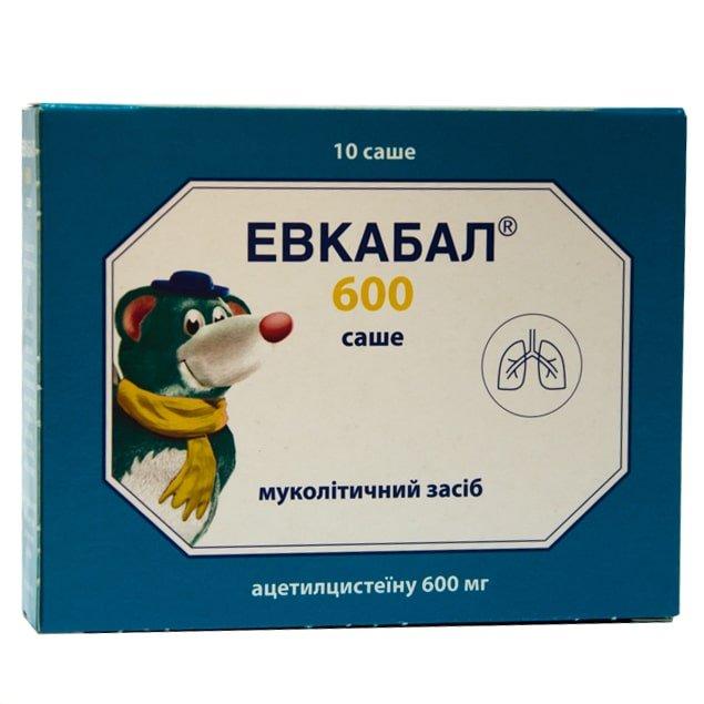 Эвкабал 600 мг N10 порошок в саше для раствора_6001cf4e460a9.jpeg