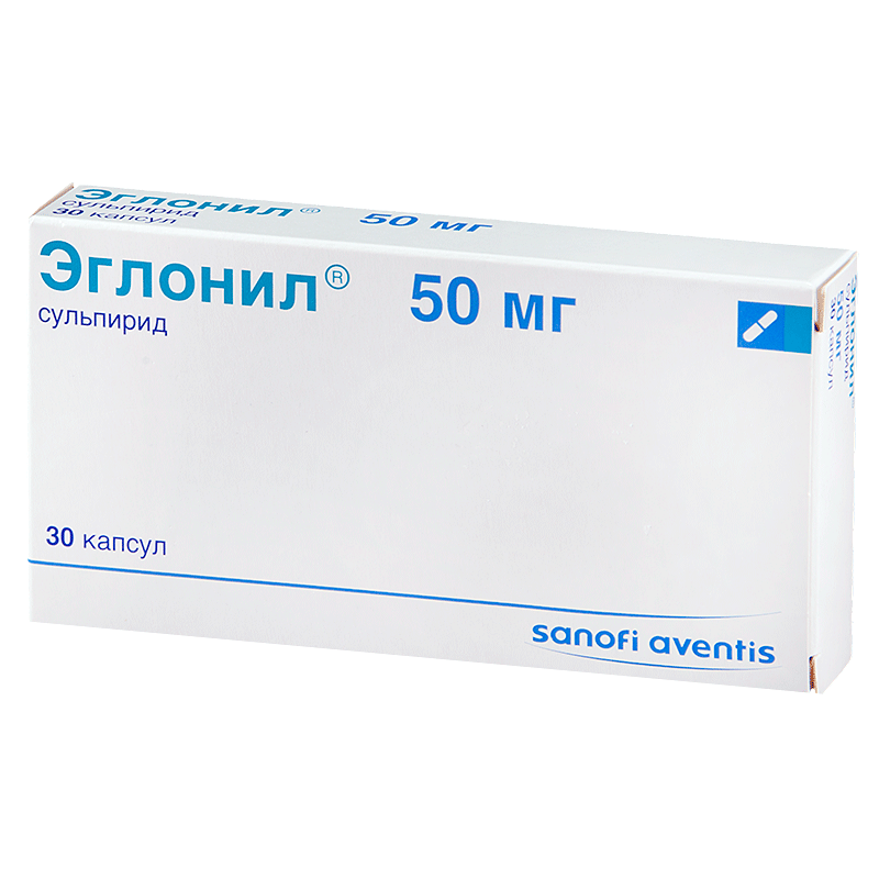 Эглонил 50 мг N30 капсулы_6005e429950ef.png